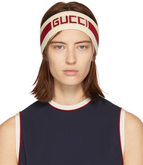 aliexpress gucci headband|Gucci hair clips uk.